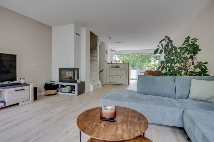 Foto 11 van Galicië 22