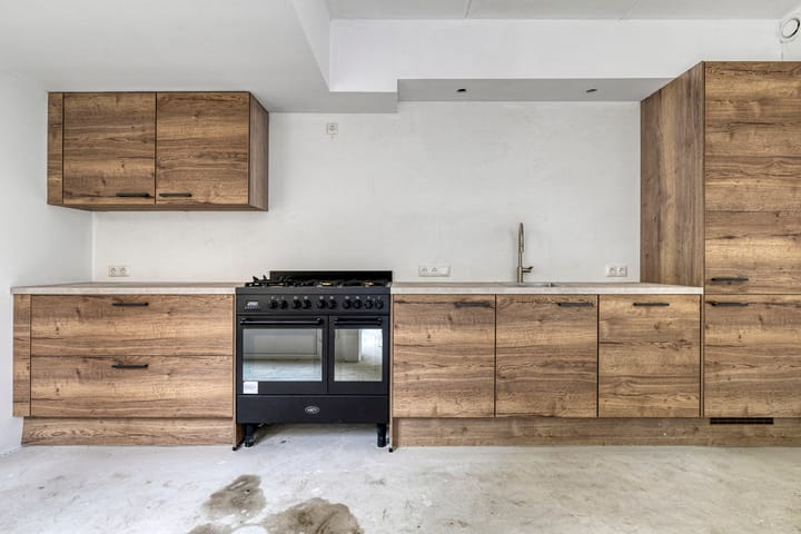 Foto 13 van Menninge 30