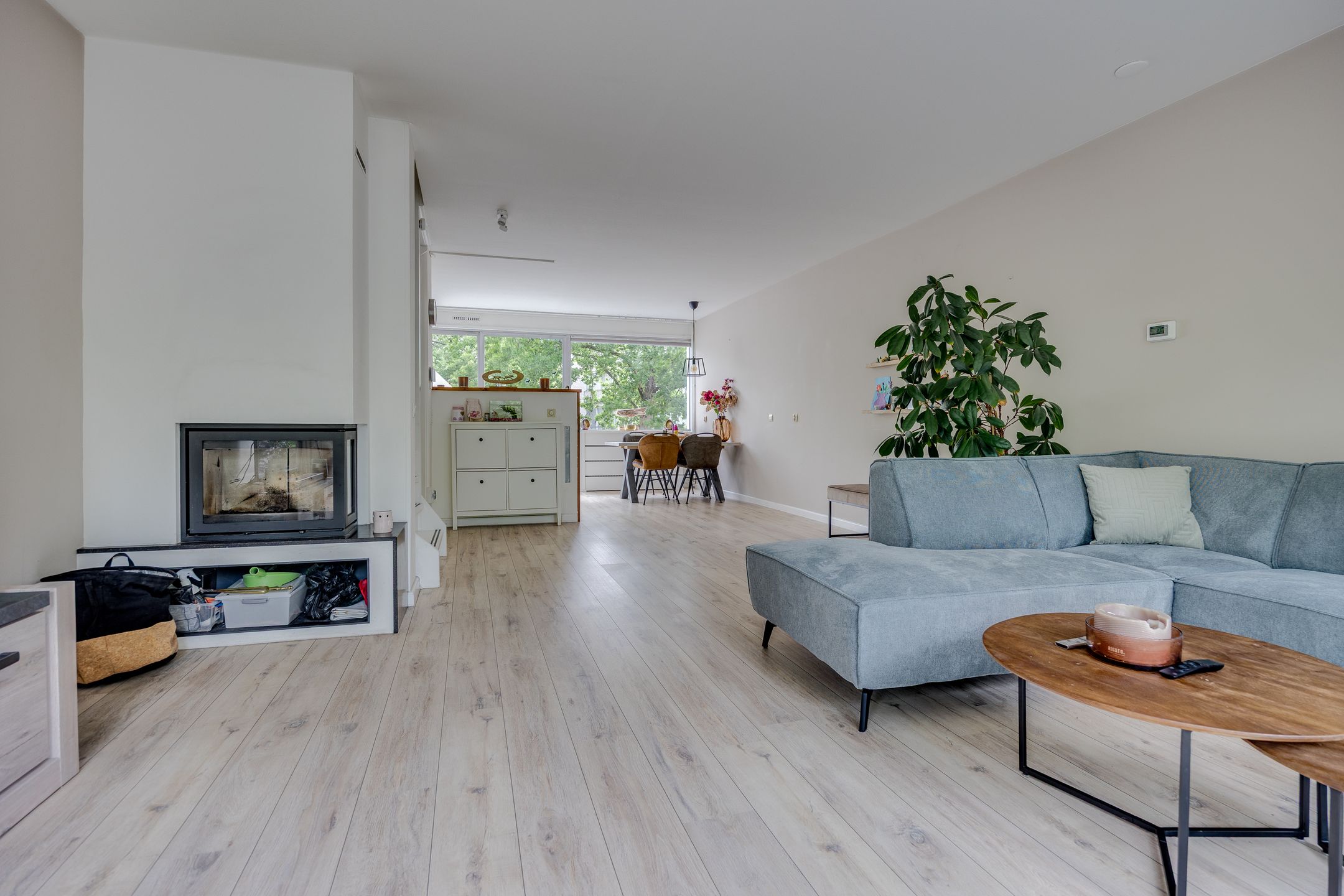 Foto 12 van Galicië 22