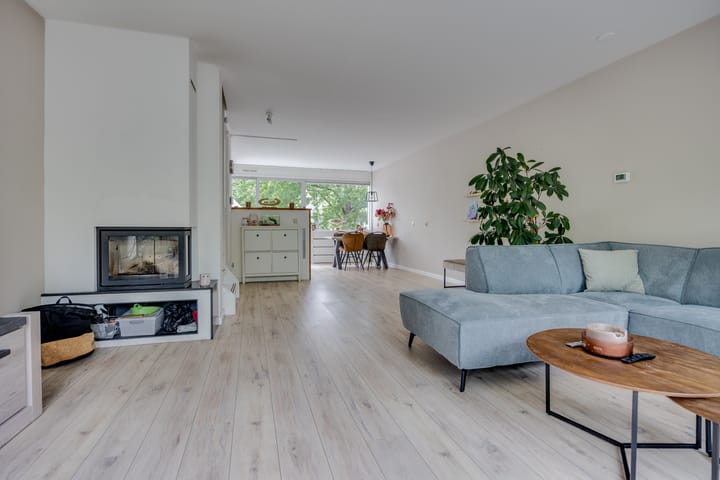 Foto 12 van Galicië 22