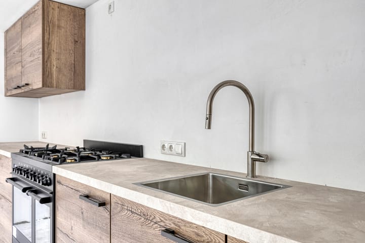 Foto 14 van Menninge 30