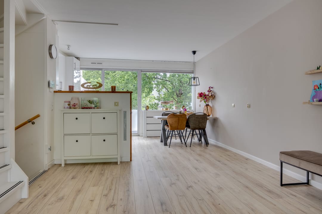 Foto 13 van Galicië 22