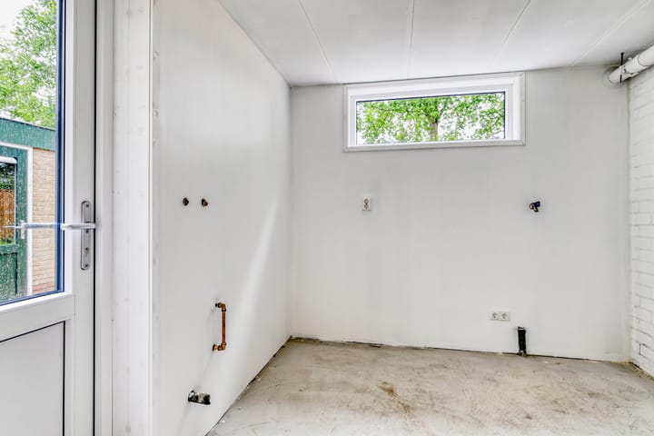 Foto 15 van Menninge 30