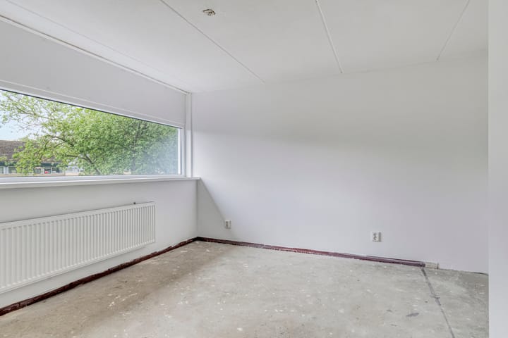 Foto 16 van Menninge 30