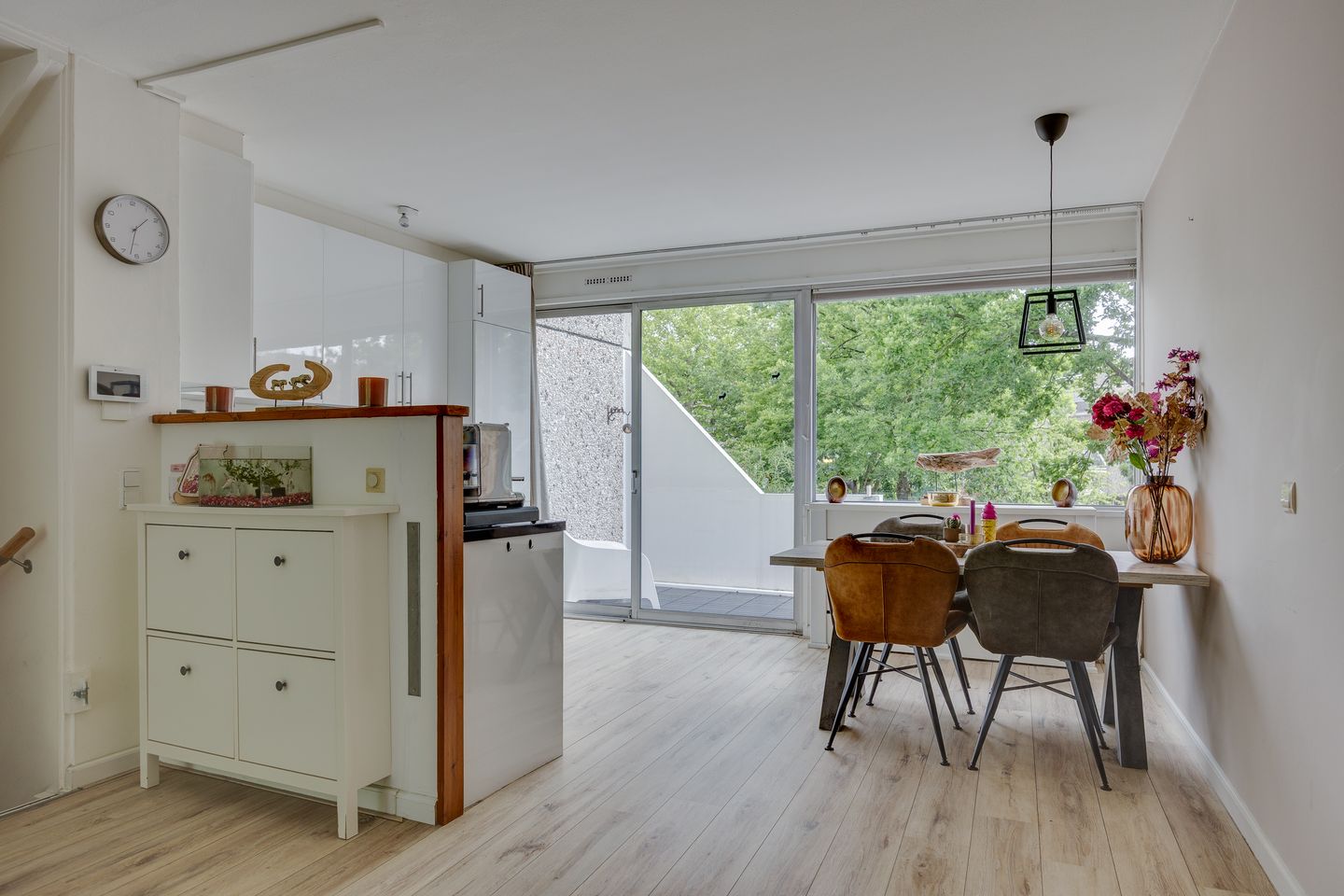 Foto 14 van Galicië 22