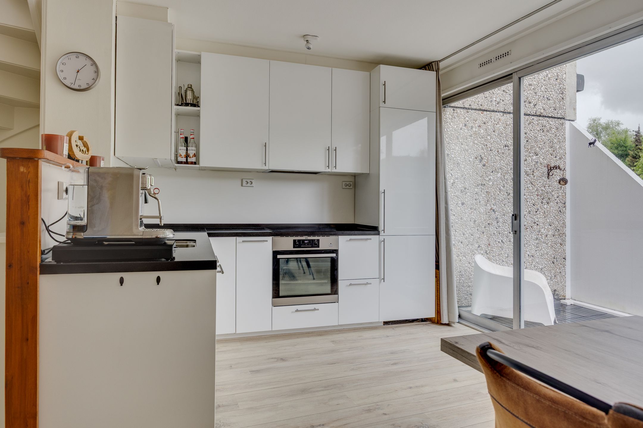 Foto 15 van Galicië 22