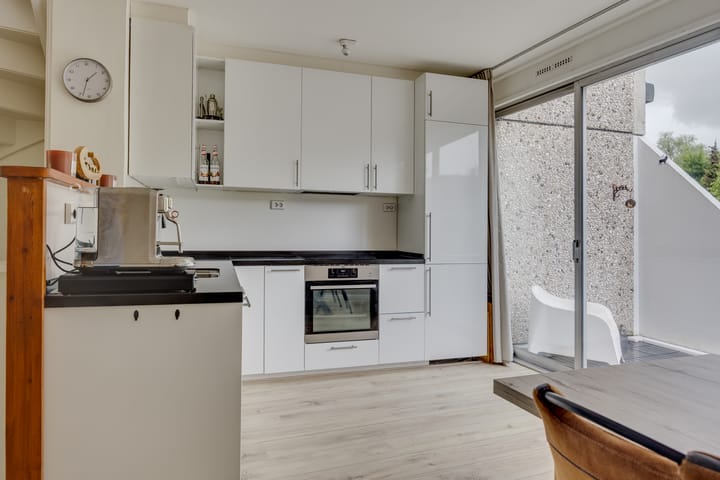 Foto 15 van Galicië 22