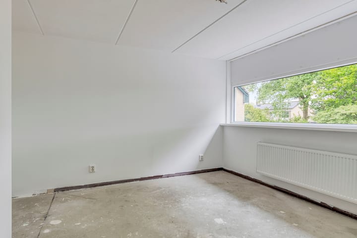 Foto 17 van Menninge 30