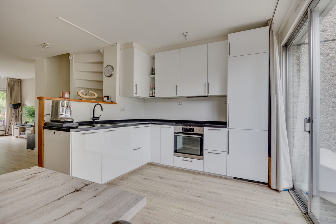 Foto 16 van Galicië 22