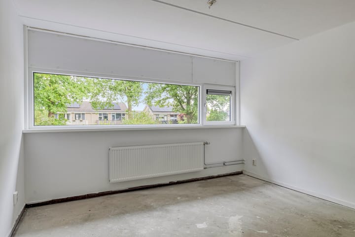 Foto 18 van Menninge 30