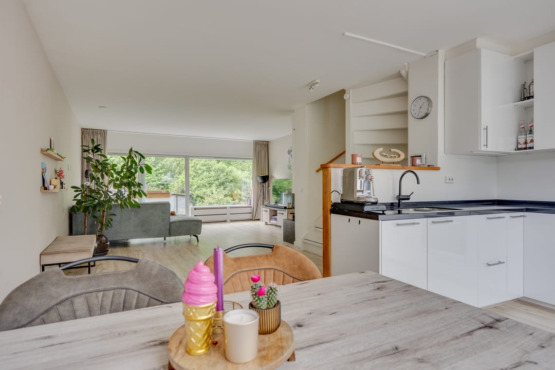 Foto 17 van Galicië 22