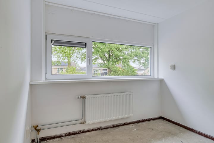 Foto 19 van Menninge 30