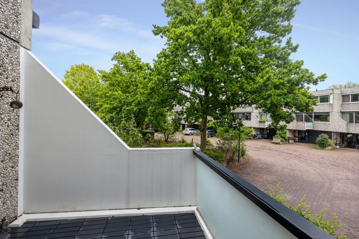 Foto 18 van Galicië 22