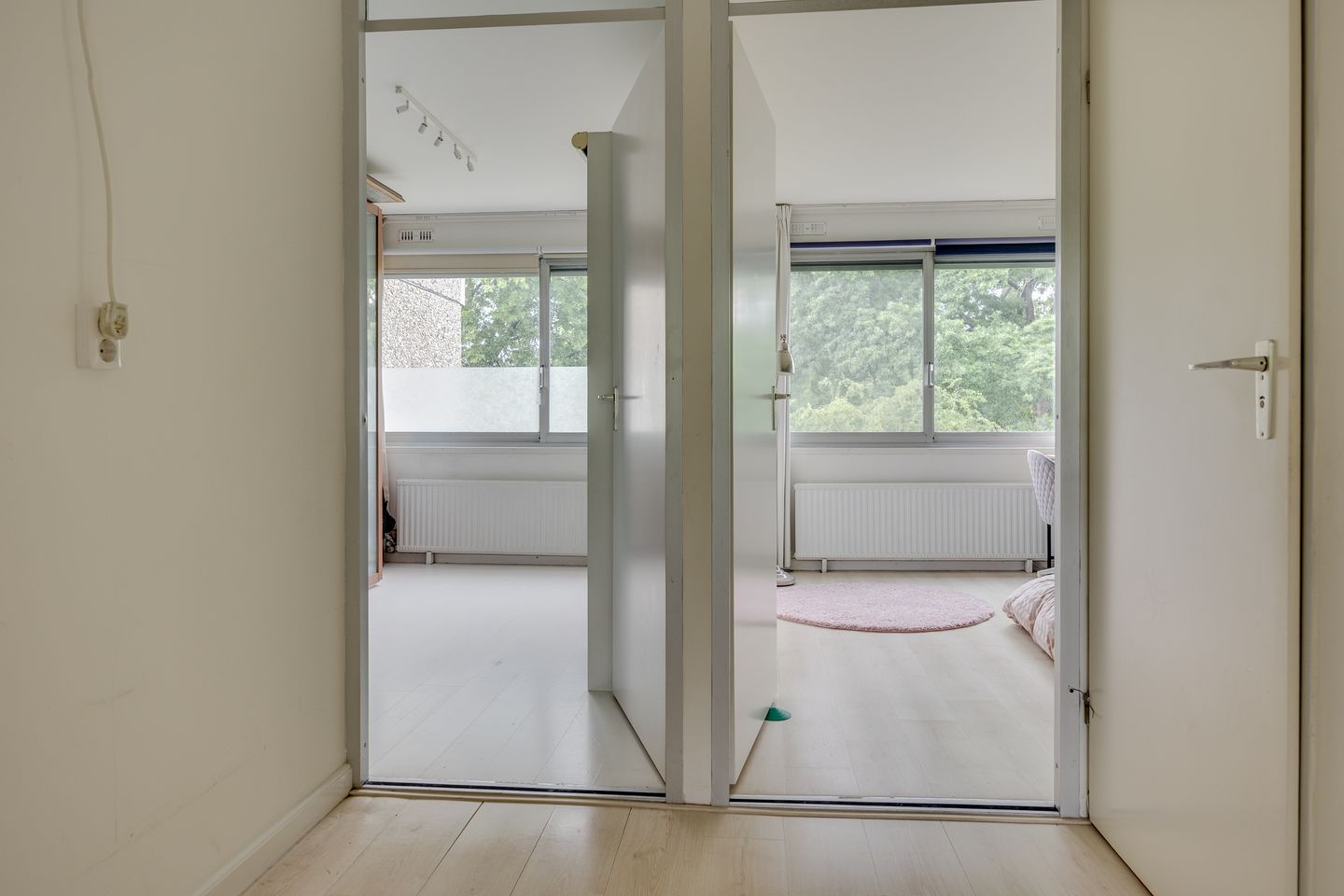 Foto 19 van Galicië 22