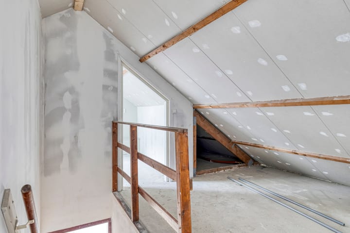 Foto 21 van Menninge 30