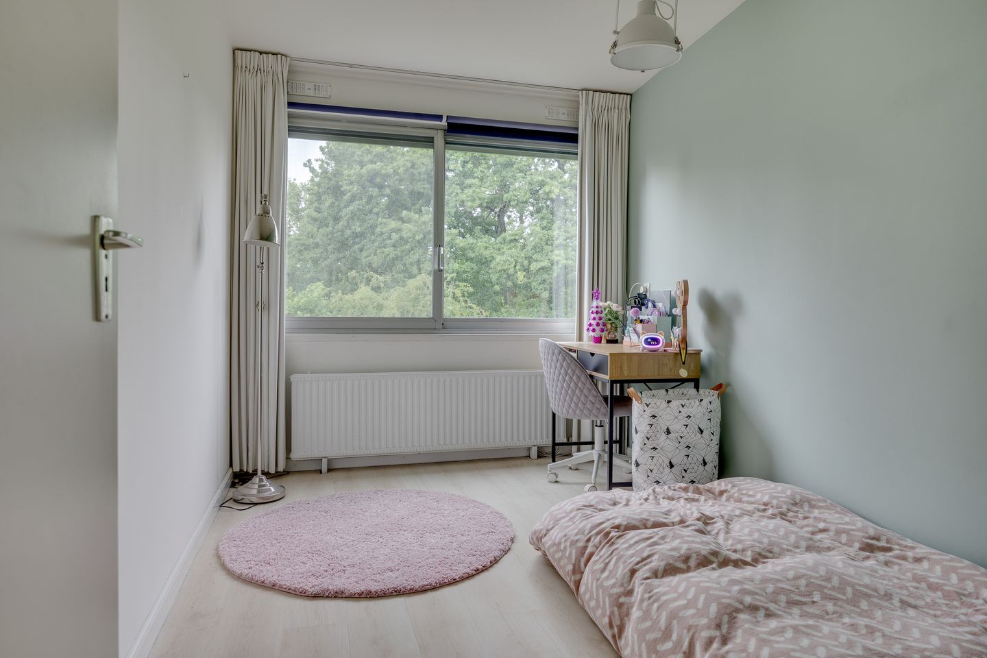 Foto 20 van Galicië 22