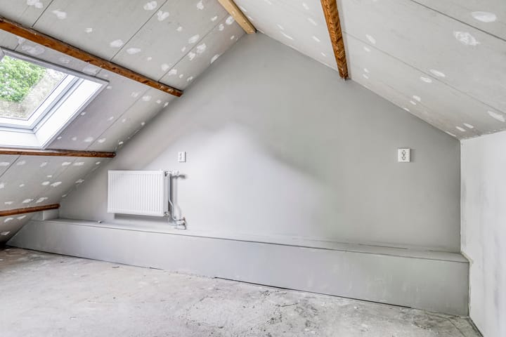 Foto 22 van Menninge 30