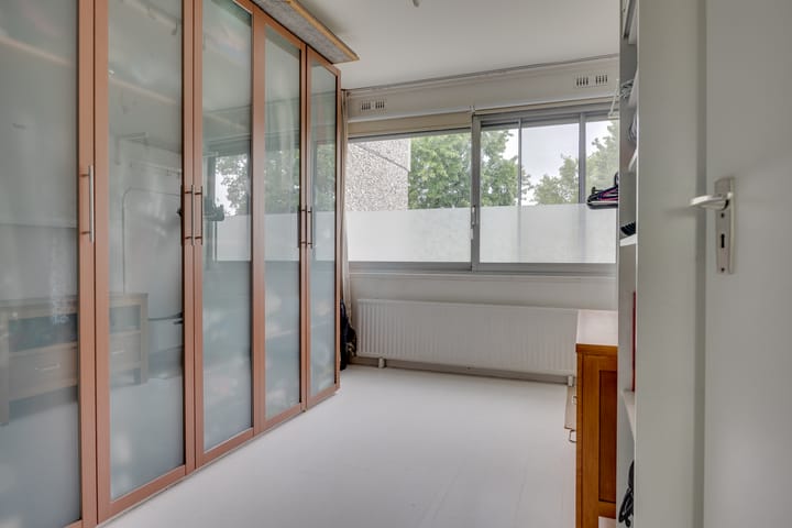 Foto 21 van Galicië 22