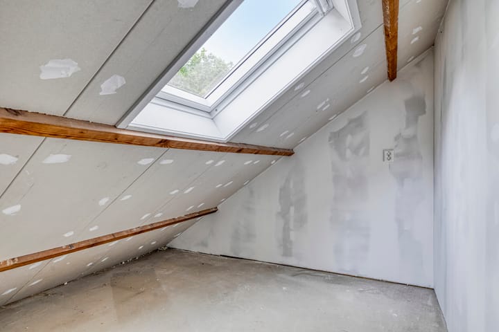 Foto 23 van Menninge 30