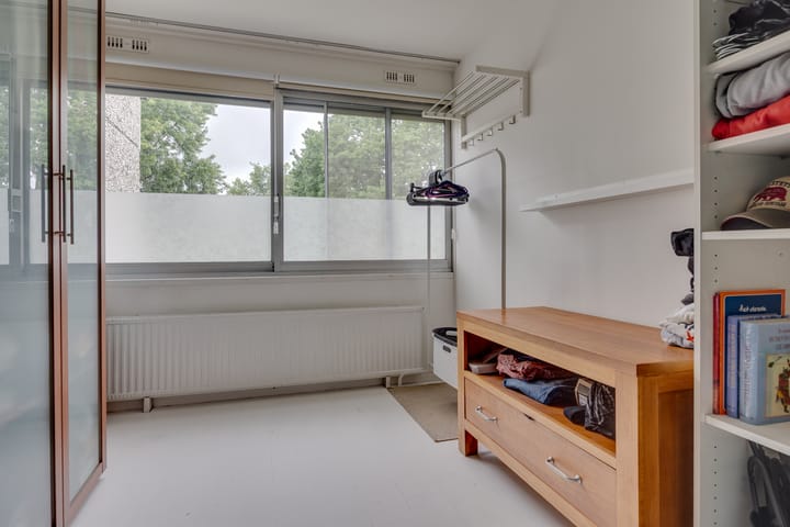 Foto 22 van Galicië 22