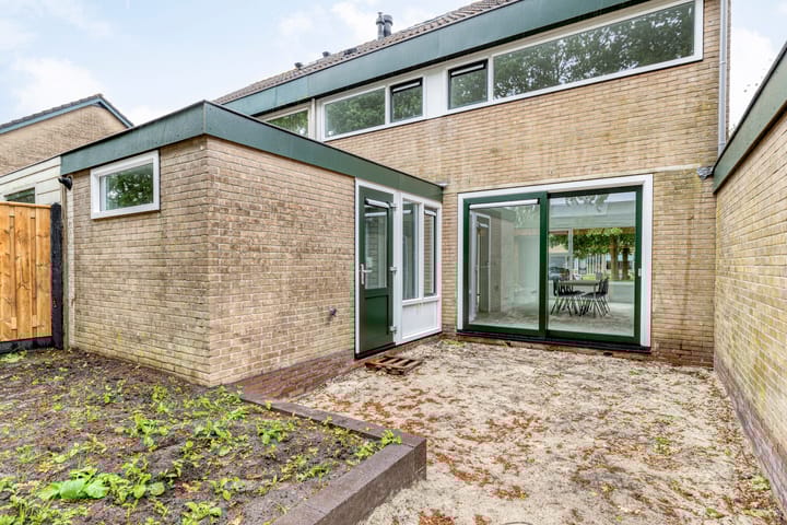 Foto 24 van Menninge 30