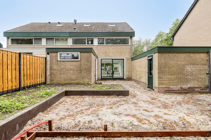 Foto 25 van Menninge 30