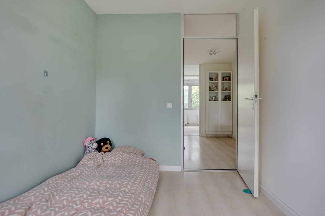 Foto 23 van Galicië 22