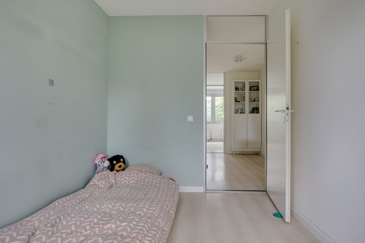 Foto 23 van Galicië 22