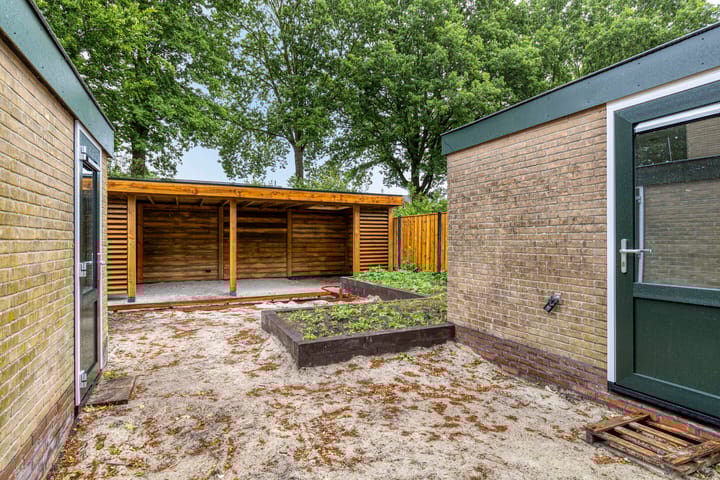 Foto 26 van Menninge 30