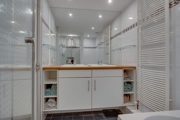 Foto 24 van Galicië 22