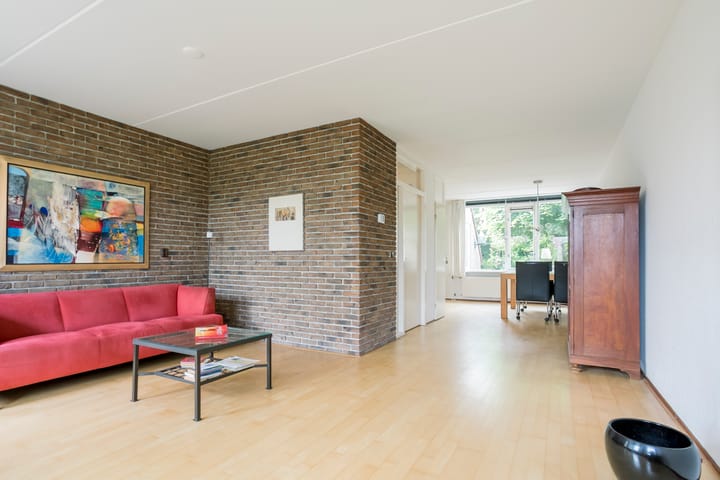 Foto 4 van Maogien 9