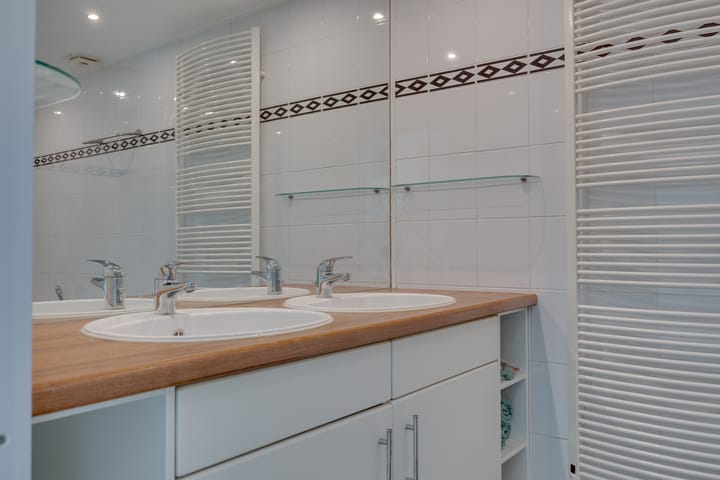 Foto 25 van Galicië 22