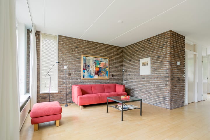 Foto 5 van Maogien 9