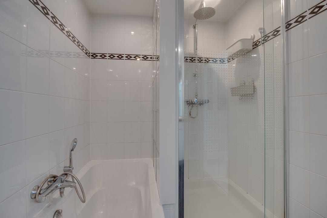 Foto 26 van Galicië 22