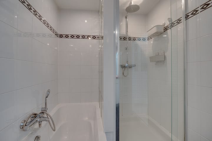 Foto 26 van Galicië 22