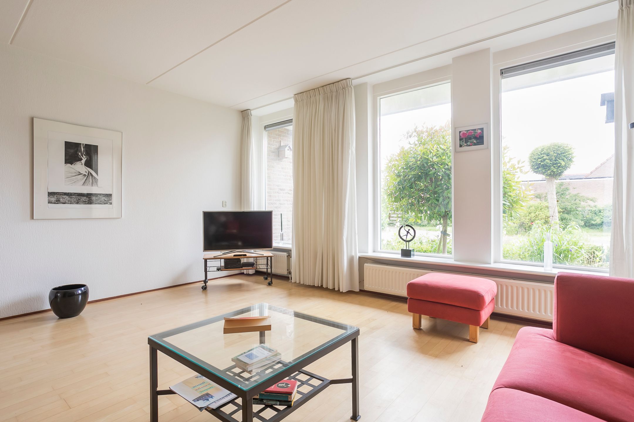 Foto 6 van Maogien 9