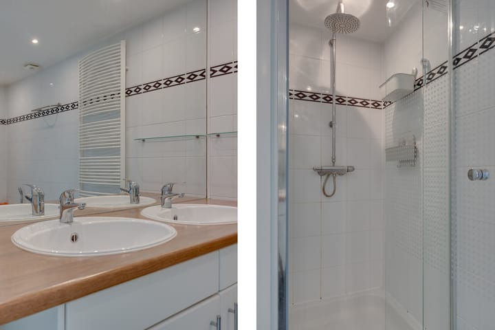 Foto 27 van Galicië 22