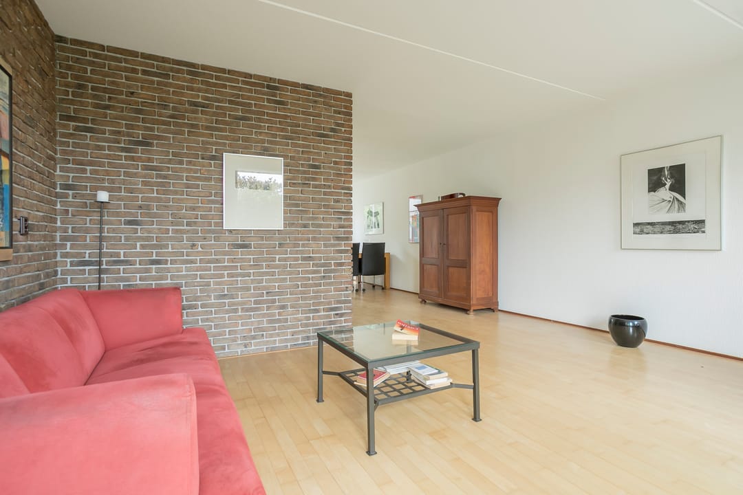 Foto 7 van Maogien 9