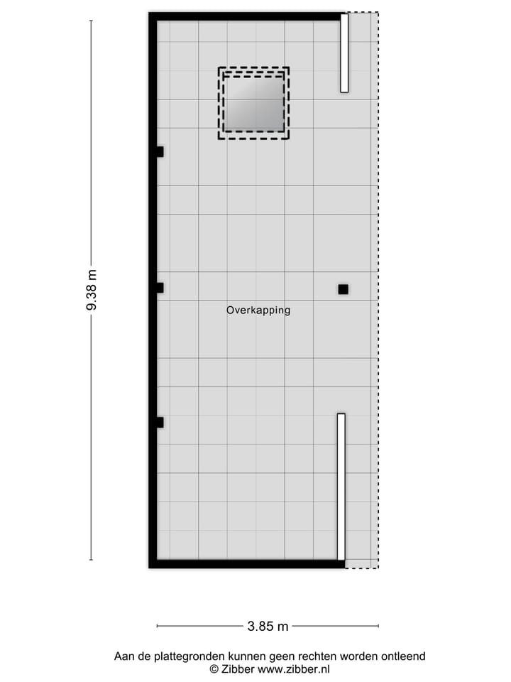 Foto 33 van Menninge 30