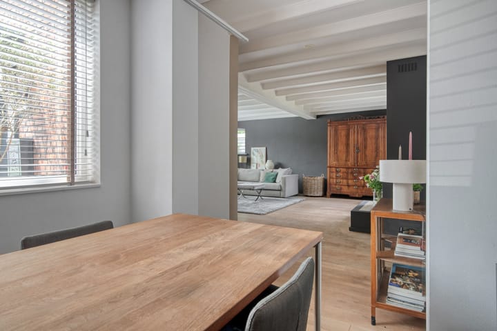 Foto 16 van Jan van Speyklaan 11