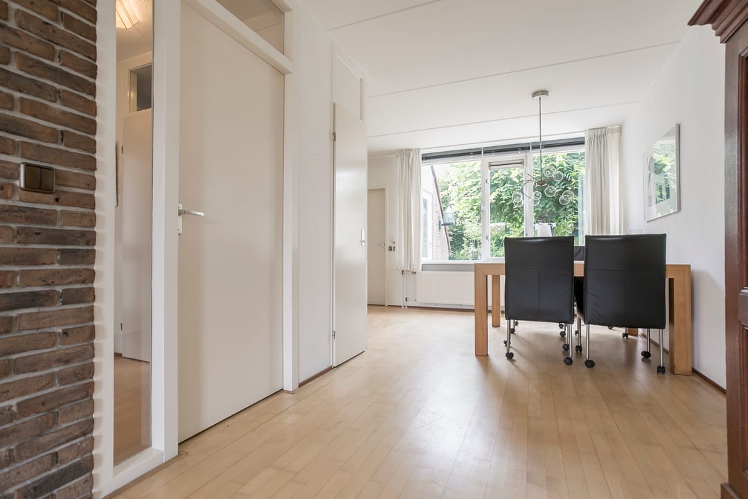 Foto 8 van Maogien 9