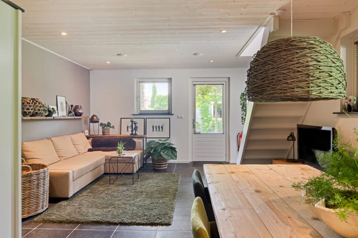 Foto 35 van Jan van Speyklaan 11