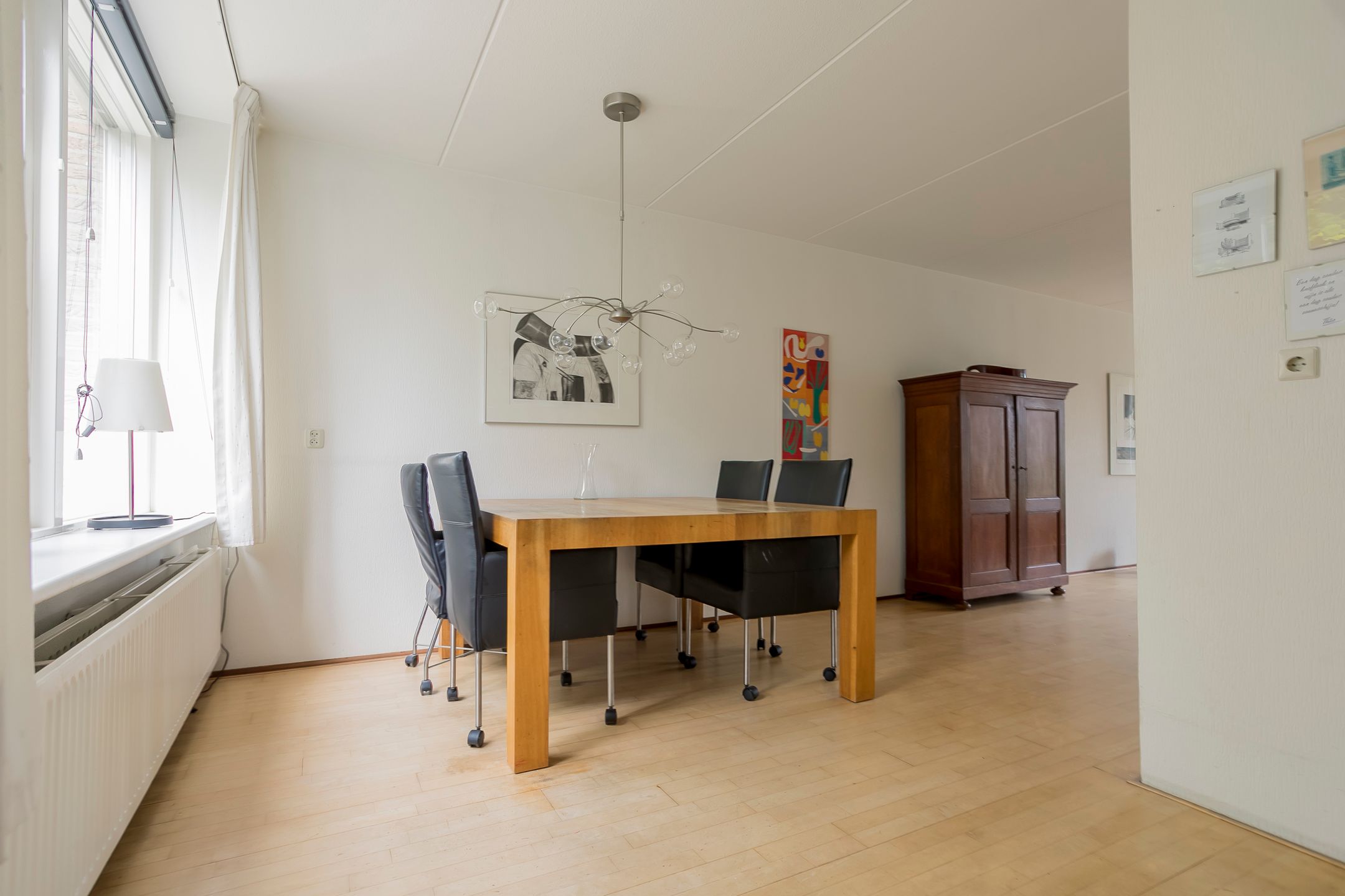 Foto 9 van Maogien 9