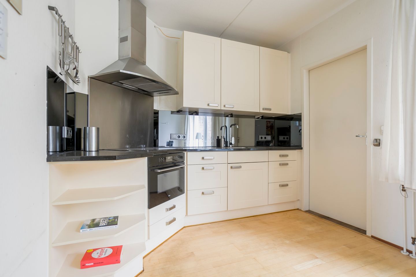 Foto 10 van Maogien 9