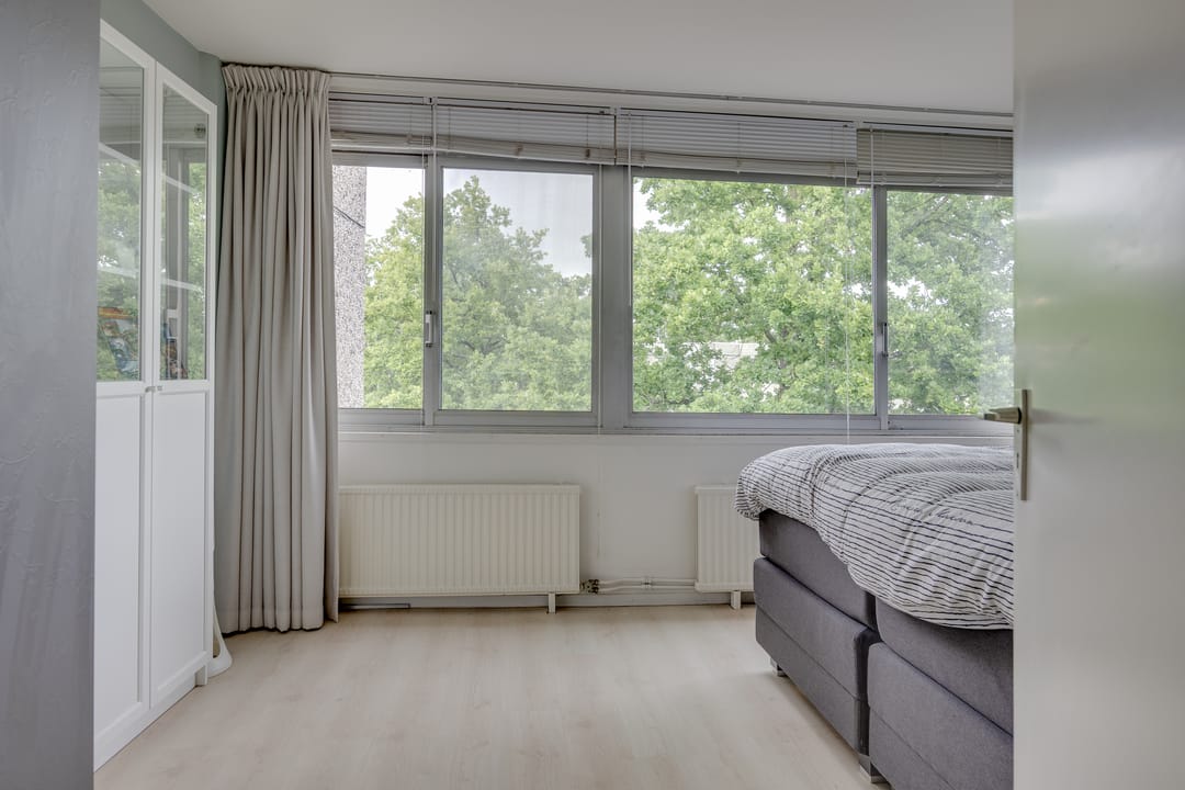 Foto 28 van Galicië 22