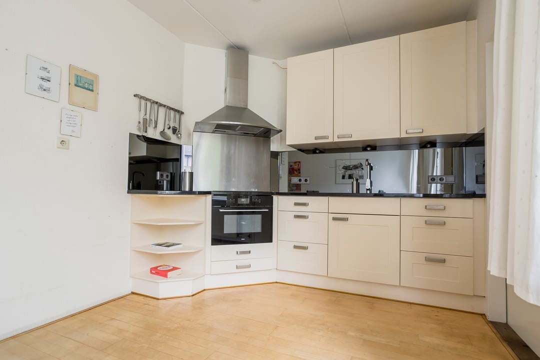 Foto 11 van Maogien 9