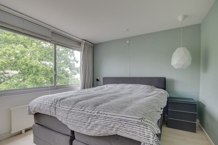 Foto 29 van Galicië 22