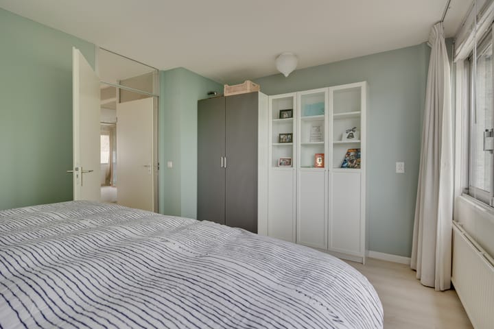 Foto 30 van Galicië 22