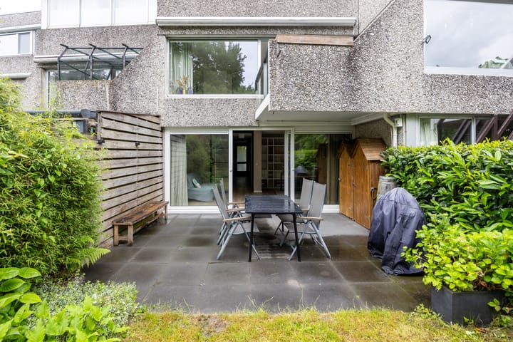 Foto 31 van Galicië 22