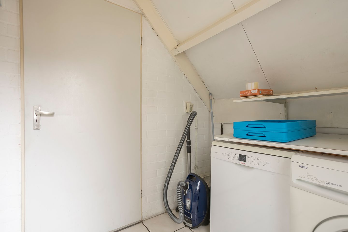 Foto 14 van Maogien 9